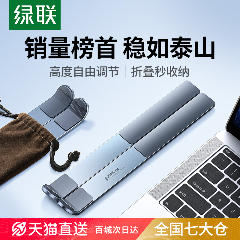ԱʼǱ֧֧м۵ЯϽɢߵƻMacBookʼǱᱡϷƽʵ50.8Ԫ