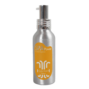 
Israeli pet SPA essential oil dog and cat shower gel perfume deodorizing fragrance long-lasting hair care fragrance