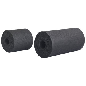 Woodworking white latex glue roller rubber roller label sponge ball glue applicator sponge wheel MM3C/MM6C/1 meter