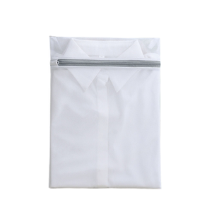 Washing bag washing machine special anti -deformed fine net underwear net bag machine washing bust, laundering, clothes, socks net pocket