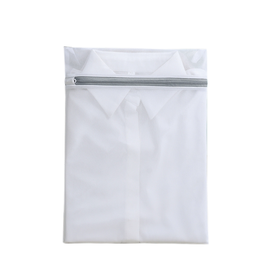 Washing bag washing machine special anti -deformed fine net underwear net bag machine washing bust, laundering, clothes, socks net pocket