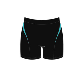 
pulassi children's swimsuit boys professional training swimming trunks 2026 new swimsuit quick-drying swimming trunks for boys