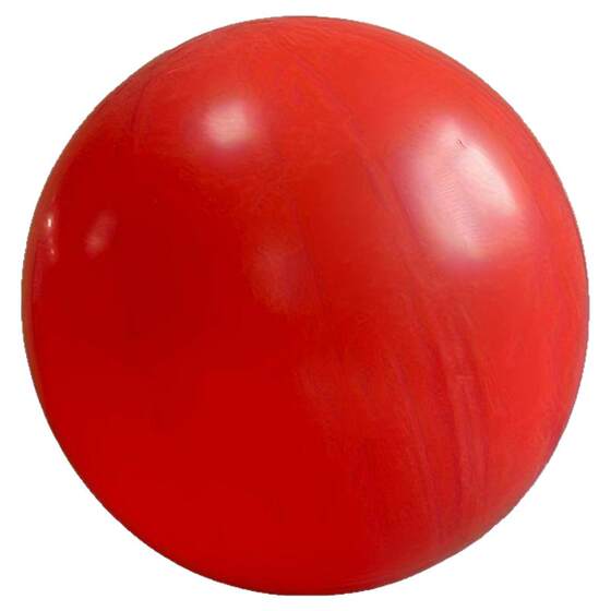 
Extra large balloon stall 36-inch thickened explosion-proof colorful extra large extra thick clearance square park photo balloon toy
