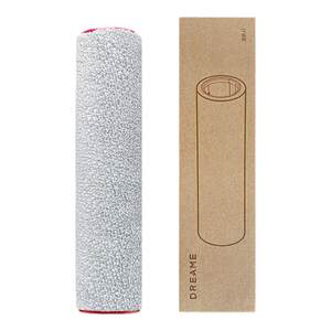 
[Original] Zhuimi floor washing machine G10/Mix rolling brush filter element cleaning liquid accessories roller roller brush head filter