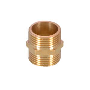 
4 points copper pairs of wires, double outer wires, 6 points, 1 inch, variable diameter brass double outer teeth, reducing direct water inlet pipe adapter accessories