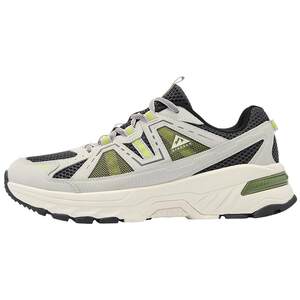 
[Same style in shopping malls] Jordan sports shoes for men 2026 summer new mesh hiking shoes QDF193252917
