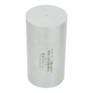 
CS-2 ultrasonic flaw detector test block NB/T47013 pressure vessel non-destructive testing standard comparison test block