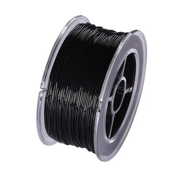 
Flat elastic rope bracelet jewelry strings and elastic lines that are golden colored to wear bracelets for special crystal elastic ropes