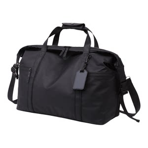 
Men's bag large capacity portable travel bag business trip luggage bag trendy men's large bag multi-pocket travel suitcase