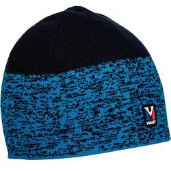French Millet Warm Wool Hat For Men And Women, Warm And Breathable Hat Wool Hat Miv7168