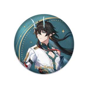 [Mihayou/Black: Star Dome Railway] Star -to -Star Travel Series Mihoyo Mihoyo