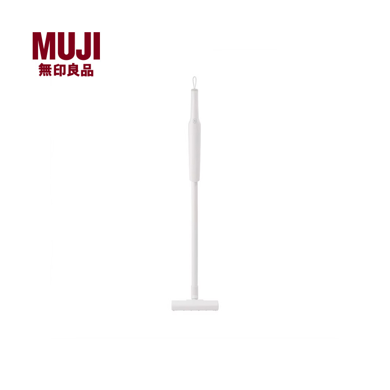 ӡƷ MUJI  Яר ʵ1562Ԫ,ۺ390.5/