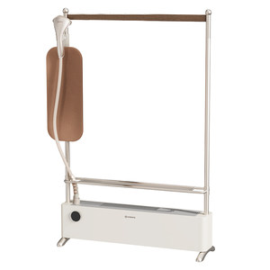 
Amate Garment Ironing Dryer, Baseboard Heater, Clothing Care All-in-One Machine, Maternal and Infant Home Graphene Smart
