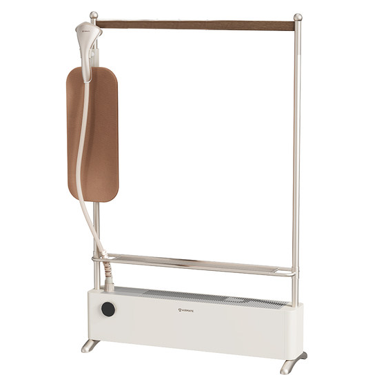 
Amate Garment Ironing Dryer, Baseboard Heater, Clothing Care All-in-One Machine, Maternal and Infant Home Graphene Smart