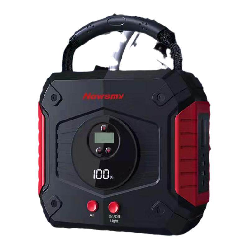 Alimentation De Secours (driver) LED 3W-40W - Pour Panneau COB - 2h Autonomie - Neuf