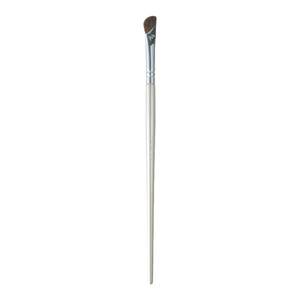 Guo Xiao Niu Geng Jin 326 sickle diagonal head nose shadow brush brush brush animal Mao Mountain root oblique shadow makeup brush