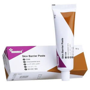 
Longtai 4053 stoma anti-leakage paste anti-leakage medical stoma bag stoma care supplies stoma filling accessories
