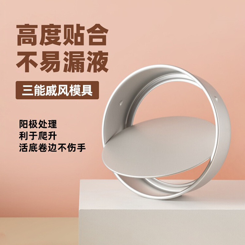 ���ܵ���ģ��4/5/6/8/10������ӲĤ����ݷ絰��ģ�ߺ決�������� 10.2Ԫ