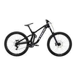 TREK SESSION8GX downhill mountain bike