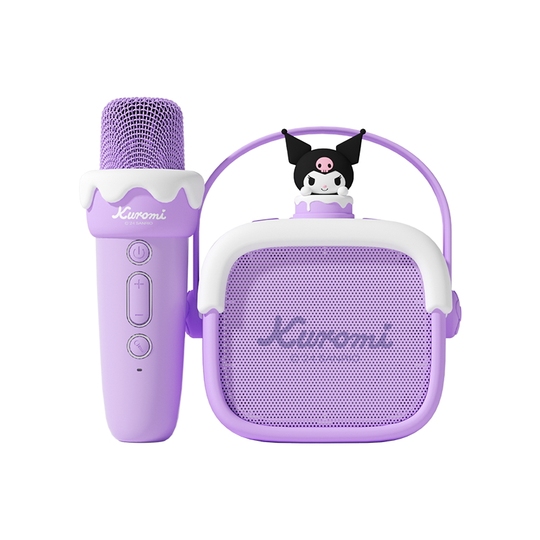 新品のクロミワイヤレスbluetooth スピーカー くろみ ワイヤレス