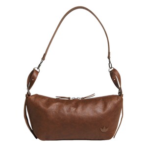 
Maillard Sports Detachable Handbag Shoulder Bag Women's adidas Adidas Clover Official