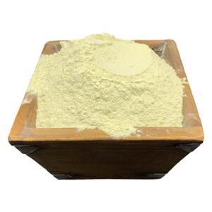 Shanxi specialty pure mung bean flour mung bean flour commercial cereals coarse grain pancakes fruit non-peeled Guizhou Qianjiang
