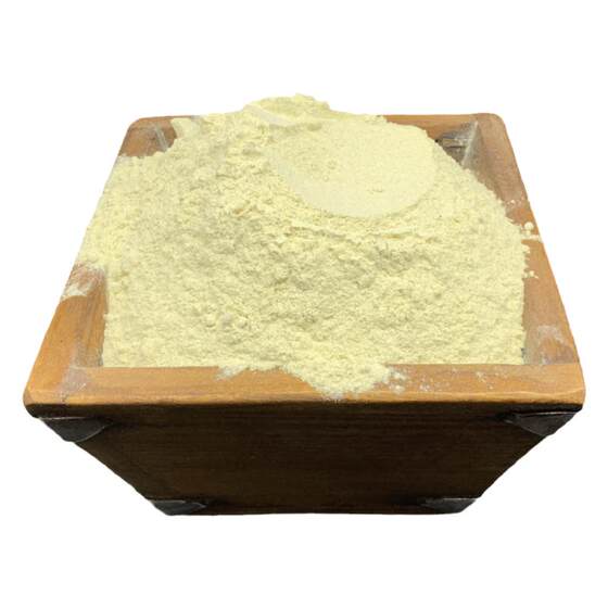 Shanxi specialty pure mung bean flour mung bean flour commercial cereals coarse grain pancakes fruit non-peeled Guizhou Qianjiang
