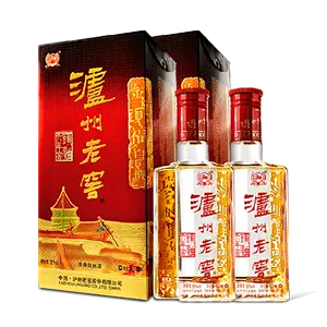 杜康酒52度浓香型- Top 5000件杜康酒52度浓香型- 2024年5月更新- Taobao