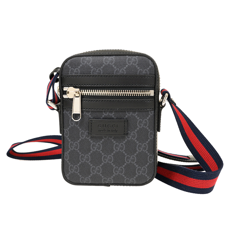 GUCCI ʿ 682357-K5RLN-1095 ɫ6345.0Ԫ