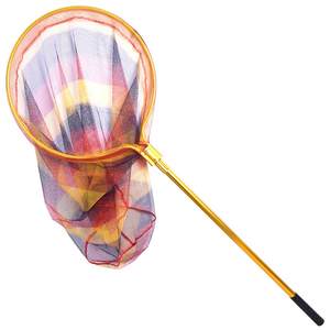 Big Noodle Copynet Curma Robe Big Copy Net Pocket Fish and Rough Hard Special Giant Copy Turbus
