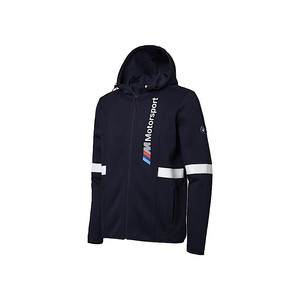 PUMA Puma men and women printed backpack Sole SMART Stringing Sports Beam Pocket Pump 075818
