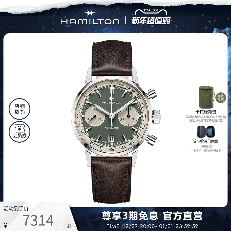 Hamilton׶پ鱡40èԶʱпֱʵ7553Ԫ