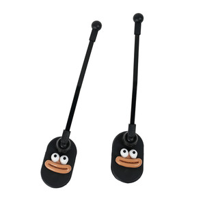 Yome Youmi Piano Score Pressure Score Pressure Belt Structure Clip Piano Score Pressure Structure Surrounding Accessories