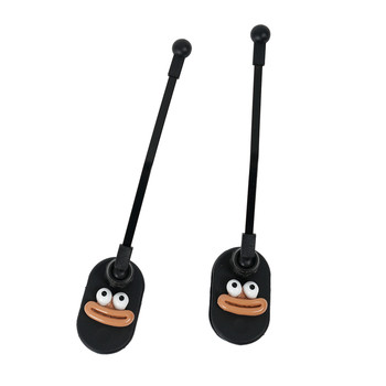 
Yome Youmi Piano Special Score Press