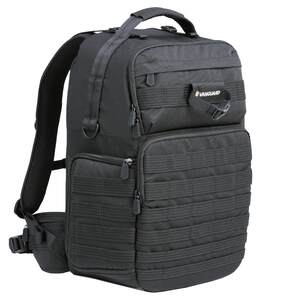 
Jingjia RANGE professional large-capacity micro-single SLR bag camera bag backpack waterproof photography bag for men and women suitable for Canon 5D R6 Nikon 850 Sony A7 Fuji XT4 DJI aircraft