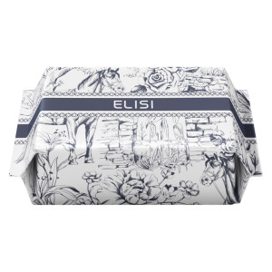 
100% cotton facial washcloth, pure cotton, extra large, thick and non-shedding, genuine official flagship store for mothers, infants and young children