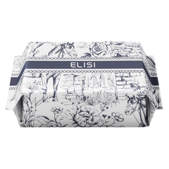 
100% cotton facial washcloth, pure cotton, extra large, thick and non-shedding, genuine official flagship store for mothers, infants and young children