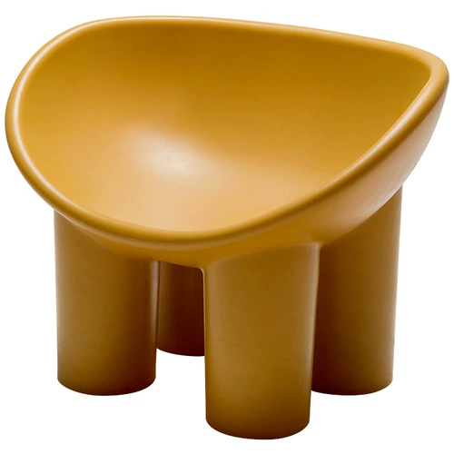 Северный слон стул для ноги дома творческий сингл -плейер ins net net red -диван стул на открытом воздухе ленивый повседневный стул легкий роскошный стул