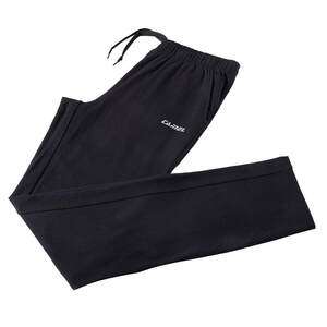 
Camel sweatpants, same style for men and women, all-season knitted trousers, loose casual trousers, slim fit, straight-leg sweatpants with leggings