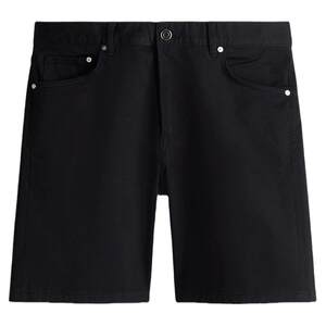 
HM summer men's standard fit 5-pocket twill shorts 1260543