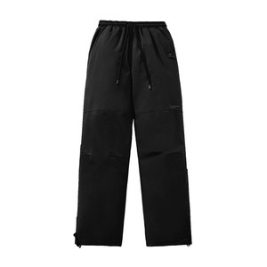 
Down pants men's new winter style Northeast subzero straight large size men's workwear outdoor three-proof ski warm pants