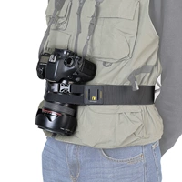 Камера, уличный ремень, поясная сумка подходит для фотосессий для велоспорта, фиксаторы в комплекте, A1151