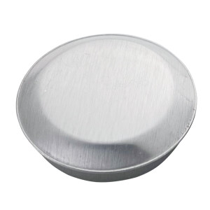 
Wash basin sealing cover, sink hole sealing cover, sink plug, kitchen sink sink decorative cover, leak plug