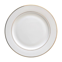 Bone China Steak Plate Western Dinner Plate Tableware Ideas