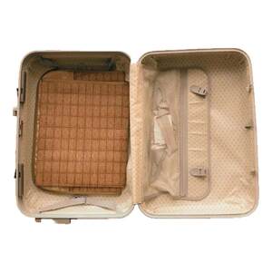 
Summer cool mat student dormitory single bed 1 meter 2 straw mat winter and summer foldable rattan mat household type A naked sleep