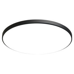 LED living room balcony three-proof lights are moisture-proof, dust-proof and insect-proof