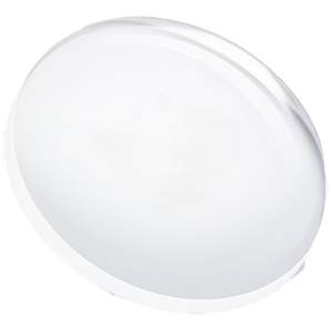 [The same model of the mall] LOHO color change color anti -blue light 1.67 non -spherical resin discolored myopia lens customization 1.60