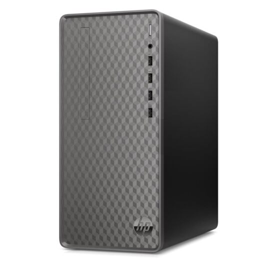 HP Xiaoou N01/M01 E-Sports Game Desktop Computer Home Design Office ...