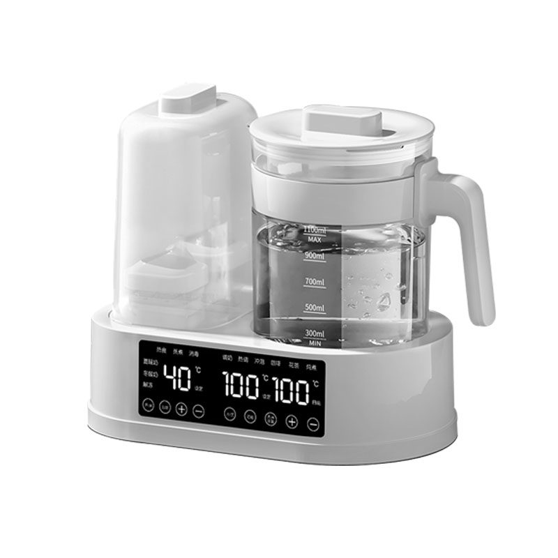 Borraccia Disegno Giraffa Rannicchiata - Cartone Animato Da 500 Ml Con Moschettone225 Sport Tempo Libero