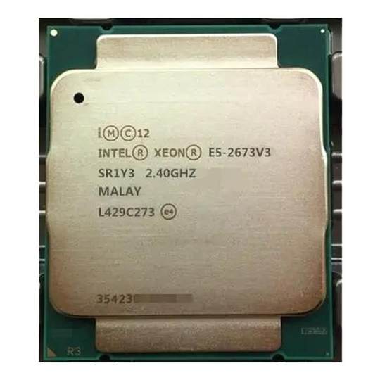 Cpu intel/intel g5900 5905 6400 6405 6605 6900 7400 5900t